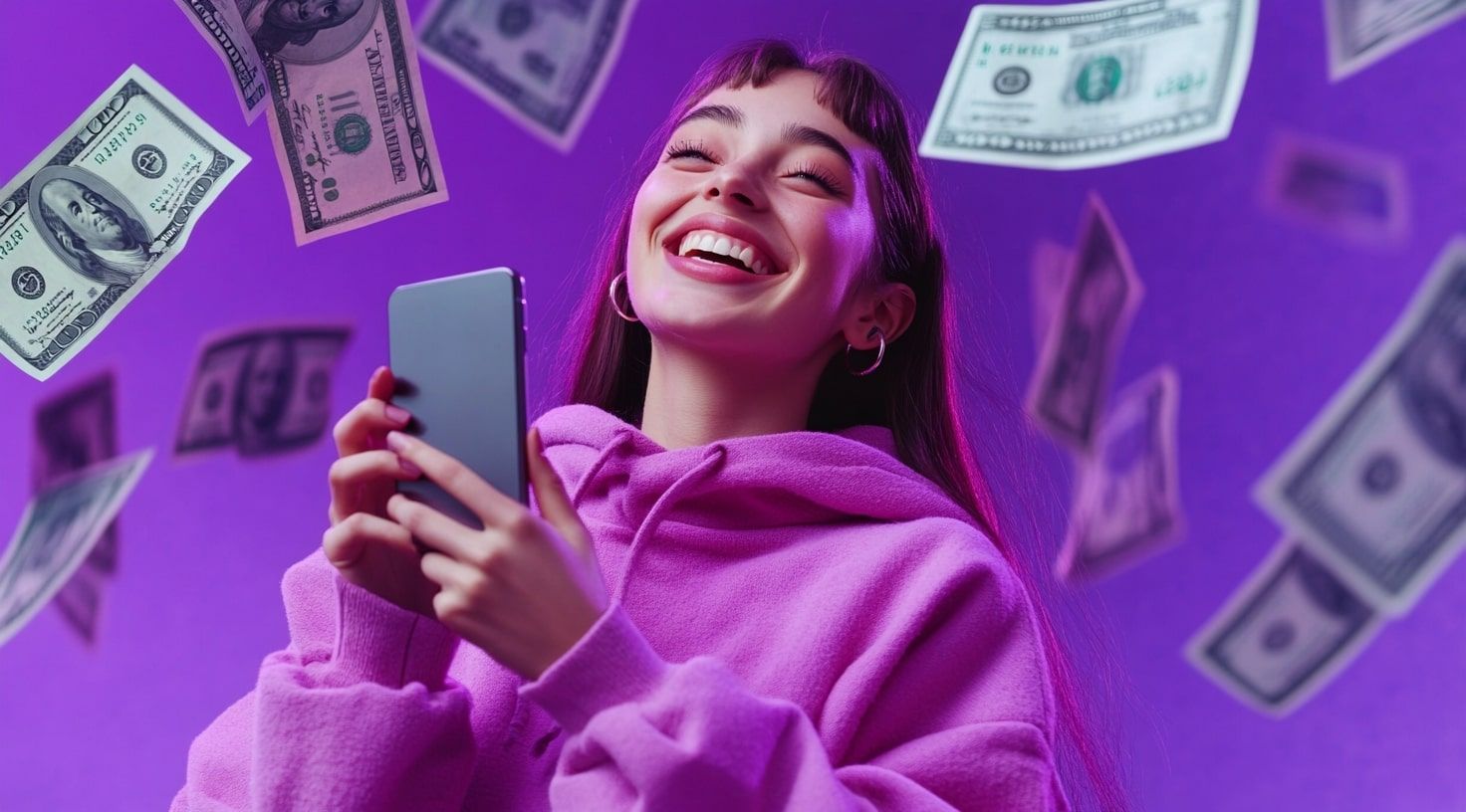 Login at Casino Online BANGLA SLOTS
                              